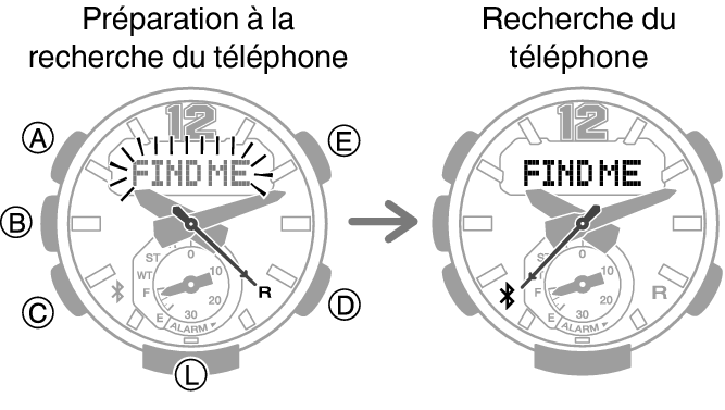 5536_12_fl_MobileLink