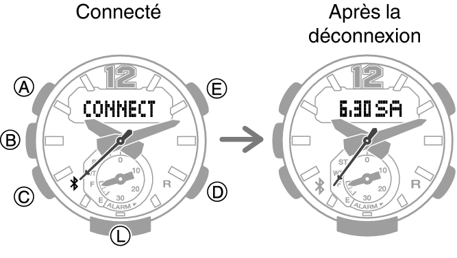 5536_fl_BLE_disconect