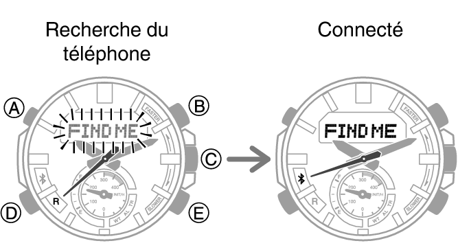 5537_10_fl_MobileLink