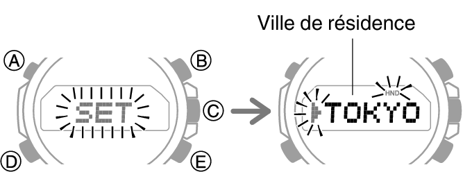 5537_fl_SET_HT_caps_comon