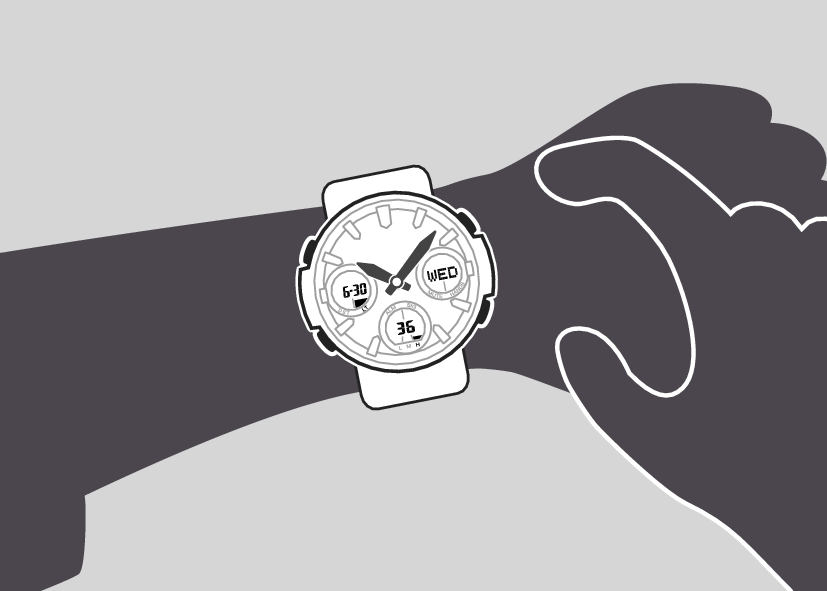 5550_img_TimeSet_women