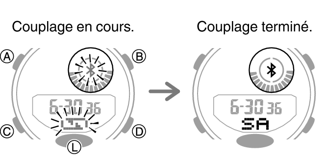 5554_fl_BLE_cone_pairing