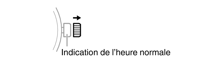 n_crown_PullOut_1_caps