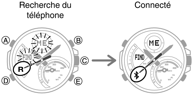 5582_08_fl_MobileLink