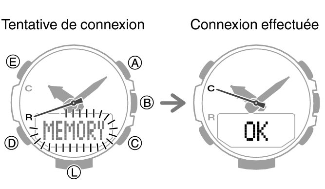 5602_33_fl_MobileLink