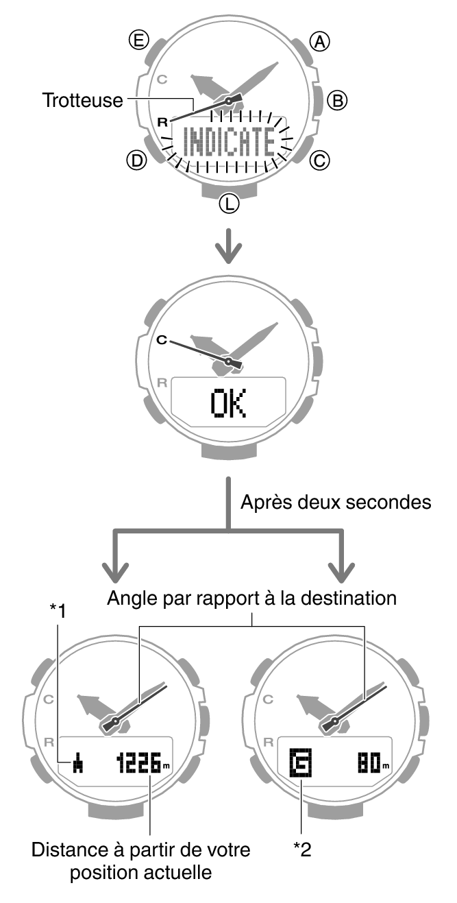 5602_35_fl_MobileLink