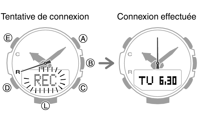 5602_36_fl_MobileLink