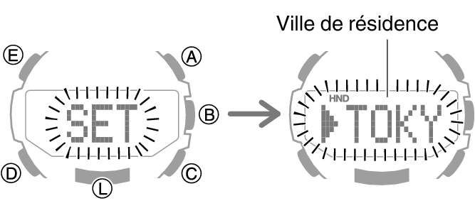 5602_fl_SET_HT_caps_comon
