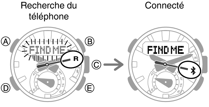 5608_08_fl_MobileLink