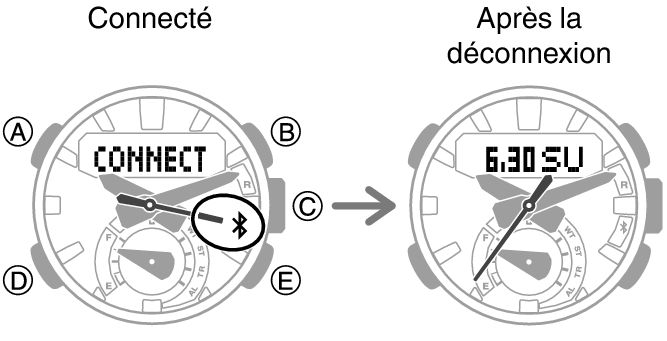 5608_fl_BLE_disconect