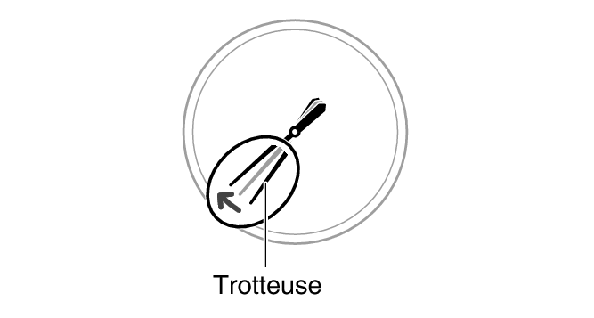 batt_hand_2sec_BK_N03