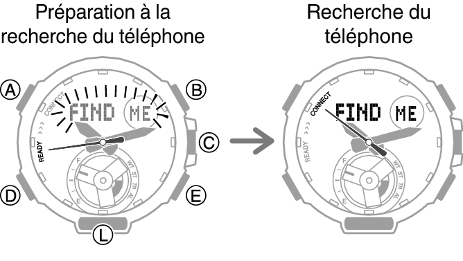 5631_08_fl_MobileLink