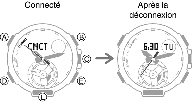 5631_fl_BLE_disconect