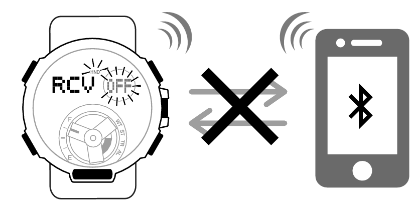 5631_img_Takeoff_type1