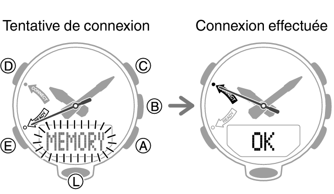 5635_26_fl_MobileLink