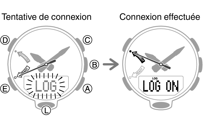 5635_27_fl_MobileLink