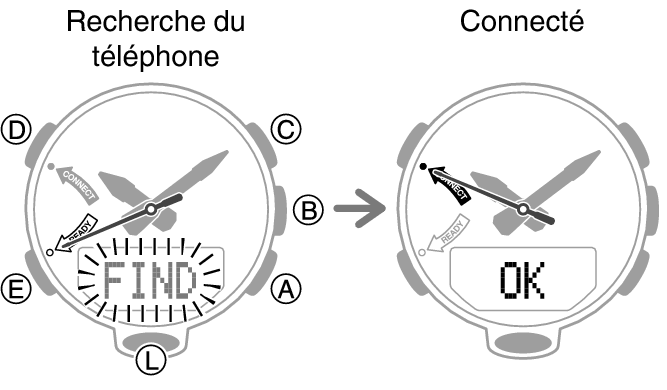 5635_30_fl_MobileLink