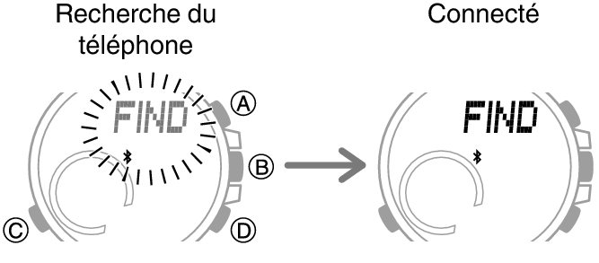 5638_16_fl_MobileLink