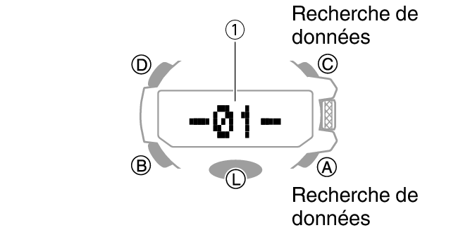 5678_09_RECALL_Intro