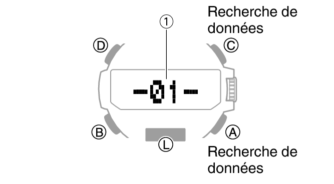 5660_09_RECALL_Intro