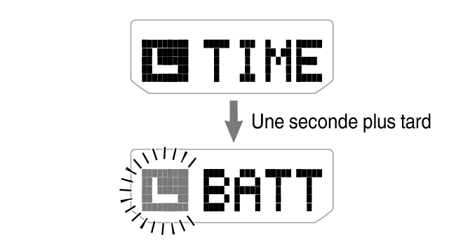 5660_19_Lv3_fl_batt_Intro