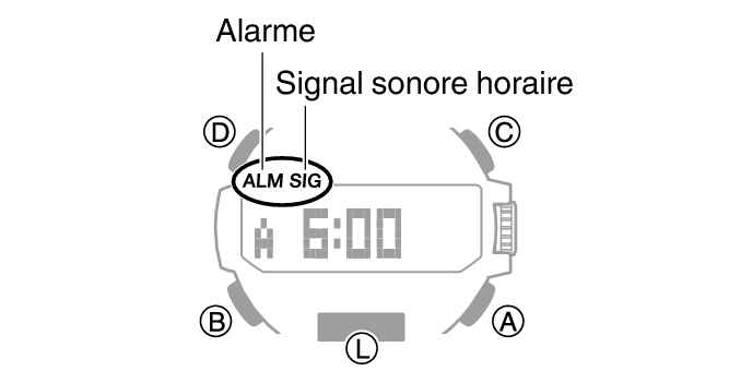 5660_42_ALM