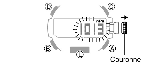 5660_Of_Set_BARO_comon