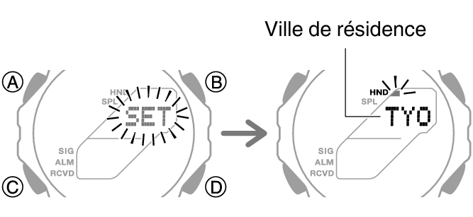 5690_09_fl_MobileLink_comon