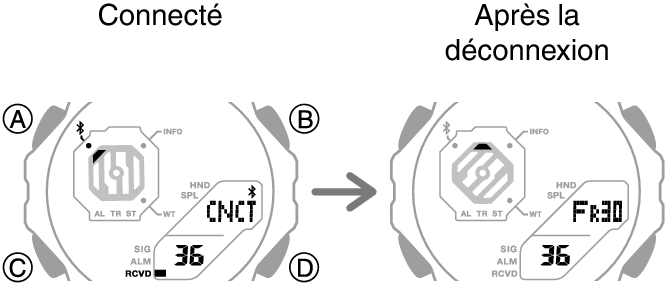 5690_fl_BLE_disconect