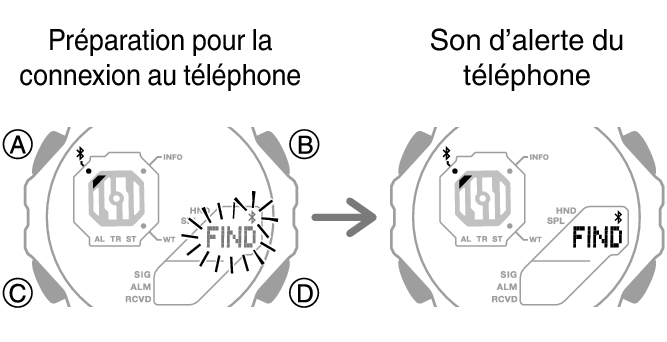 5690_fl_MobileSearch