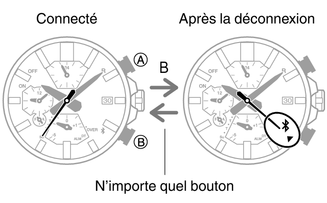 5697_04_fl_BLE_connect