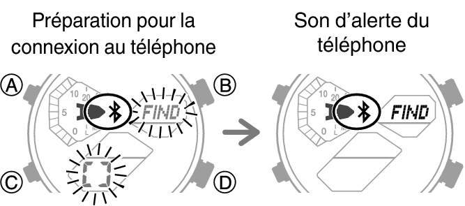 5698_14_fl_MobilLink