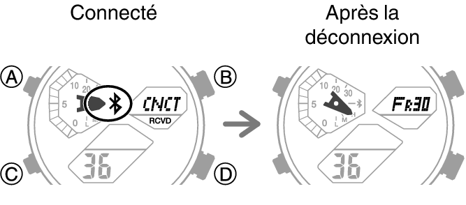 5698_fl_BLE_disconect