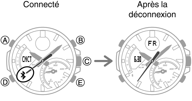 5707_fl_BLE_disconect