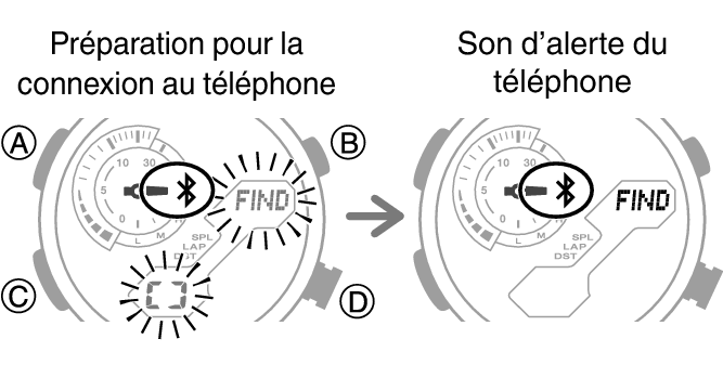 5710_14_fl_MobilLink