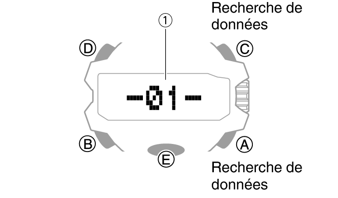 5713_09_RECALL_Intro