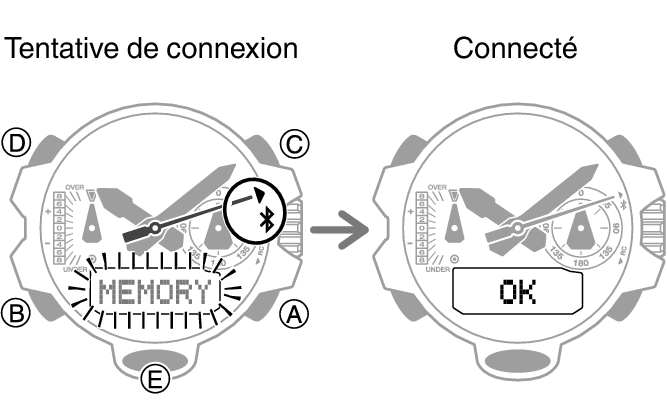 5713_86_fl_MobileLink