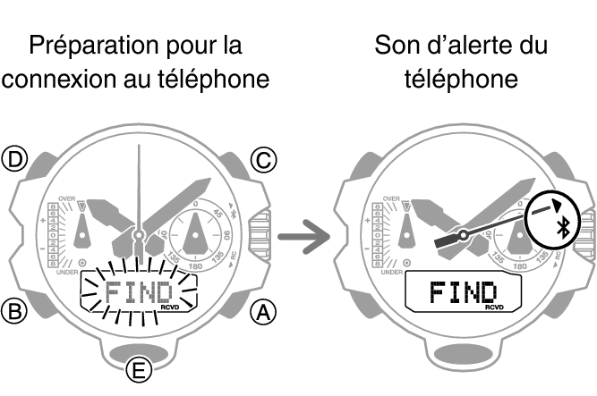 5713_92_fl_MobileLink