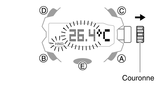 5713_Offset_TEMP_common