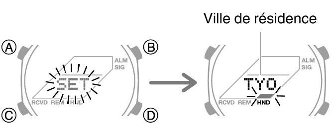 5689_13_fl_MobileLink_comon