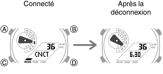 5689_fl_BLE_disconect