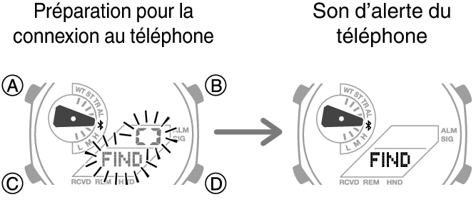 5691_fl_MobileSearch