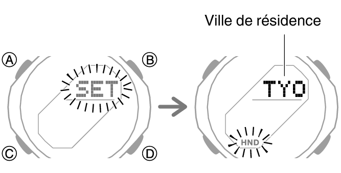 5732_12_fl_MobileLink_comon