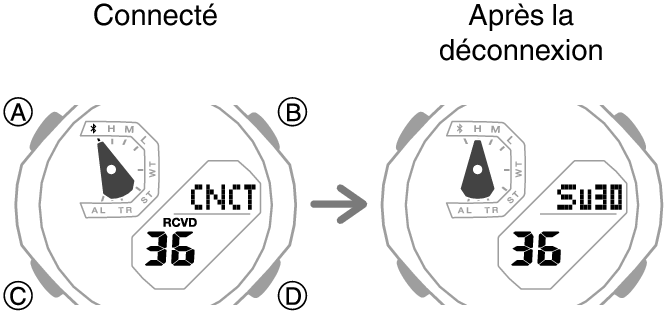 5732_fl_BLE_disconect