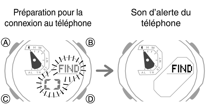 5732_fl_MobileSearch