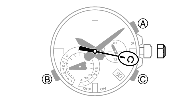 5748_12_UMLWP_common