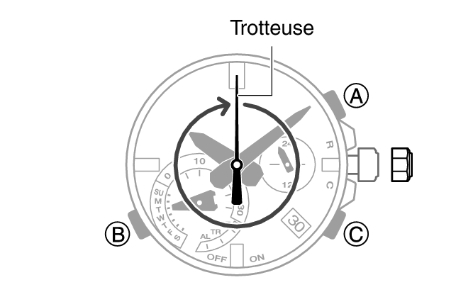 5748_23_AHDIA_common