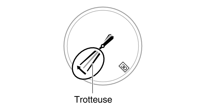 batt_hand_2sec_BK_N02