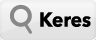 Keres