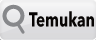 Temukan